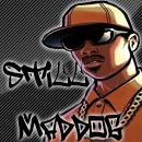 St1LL